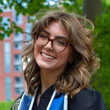 Unbelievably excited to announce that I have started my summer internship  at the Terran Orbital Corporation in Irvine California as a member of their  Mission Operations Team! A huge thank you to… |