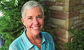 The Power of Endowments: Valley View Foundation proudly announces $3.5  million in endowment gifts