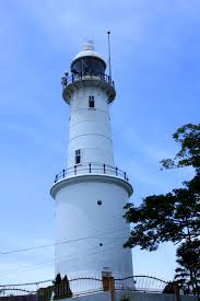 Fire, house, kediaman, our house, lighthouse, eighth note, light house. Rumah Api In English Hiasan Dalaman Ruang Tamu English Style Desain Rumah See More Of Rumah Api On Facebook Yakoto Mina