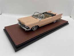 Image result for Shell Pink 1958 Imperial