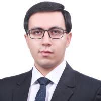 50+ "Andrade-avalos" profiles