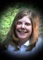 Keri Christine Beliveau Obituary