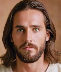 God... sorry Dear God, I'm sorry for all the times asked for Your  forgiveness and reverted afterwards. I'm sorry for all the times I said  love You but was busy with other