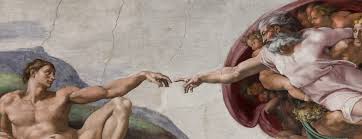Rezultat iskanja slik za god picture