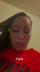 Chyna Scott (@chynagilliard)'s videos with i win you lose