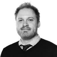 Mathew Jackson Email & Phone Number