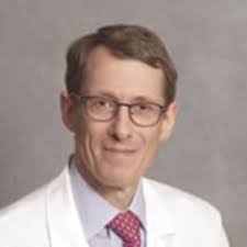 Dr. Roger Shell, MD
