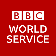 The bbc is the world's leading public service broadcaster. Bbc World Service Home Facebook