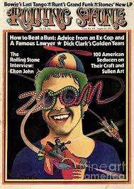 Jul 24, 2021 · aktuelles kinoprogramm für freiluftkino friedrichshagen · berlin (friedrichshagen) · kinoprogramm · kino.de 42 Rocketman Posters Ideas Elton John Elton John Album Covers Elton John Glasses