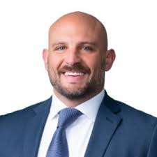 Wow 20 years really flew by.