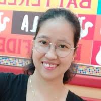 20+ "Ruby Espiritu" profiles