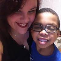 Critical Vulnerability: A Sasha McCandless Companion Novel by Melissa F.  Miller