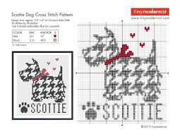 We're always looking for cute new patterns to stitch and frame or sew into pillows that we can then give to friends and family. Free Cross Stitch Patterns Tiny Modernist Cross Stitch Blog