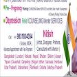 Art Therapy Nitish sir Class 9831834354 near me | Digital product image