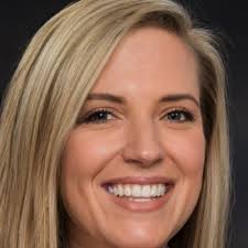 I'm excited to share I've been promoted to Senior Consultant at Allata!