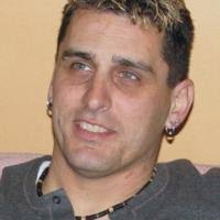 Lincoln man dies in motorcycle accident