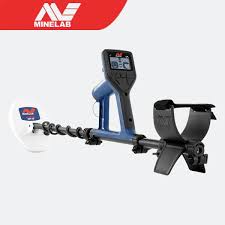 In 1989 minelab launched the worlds very first two frequency detector eureka dual ace. Gold Monster 1000 From Minelab Gold Detector