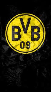 Pull it all together with the mapleview removable beautiful floral 8. Borussia Dortmund Bvb Wallpaper 1080x1920 Wallpapertip