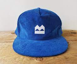 Pin On Vintage Bank Financial Hats
