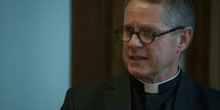 Milwaukee Mass of Peace; Catholics gather to pray, seek comfort