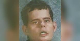 Joshua A. Hoy Obituary