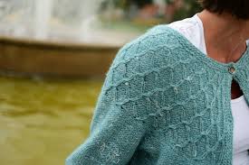 Das schöne mädchen sang im saal. Pullover Jacke Archives Seite 2 Von 5 Karminrot Blog De