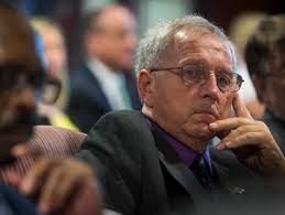 NCCo Council formally opposes money for stock exchange