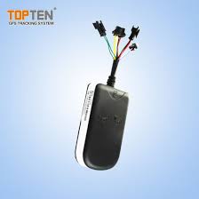 When traveling or when on a car trip in an unknown or unfamiliar environment, a gps tracking device can be convenient in determining direction. Real Time Vehicle Gps Tracking Device Obd2 Start Disable Tracker Battery Backup Consumer Electronics Bridgewaydigital Gps Devices