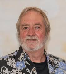 Clifton Hammond Obituary (1946