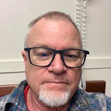 Are there any upcoming events in the Appleton area?