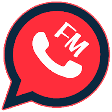 Fm Whatsapp 2020 V8 30 Apk Download By Fouad Mokdad