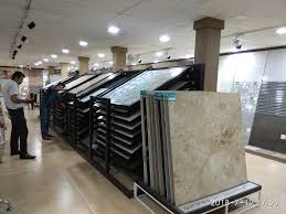 Watch list expand watch list. Top 20 Tile Dealers In Jorhat Justdial
