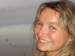 Sarah Britt (@sarahbritt74) • Instagram photos and videos