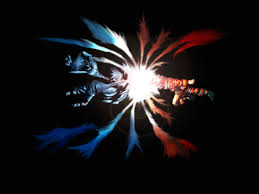 Wallpaper naruto sasuke madara uchiha clan itachi. 73 Naruto And Sasuke Wallpapers On Wallpapersafari