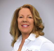 Cynthia Messina Obituary