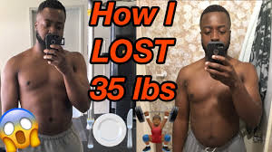 Here's what you should know about fasting, including the there's only been a few viable scientific studies that have been done with humans on intermittent fasting, she tells men's health. How I Lost 35 Pounds With Intermittent Fasting 18 6 Intermittent Fasting Results For Body Fat Loss Youtube