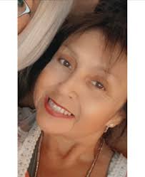 Hi all! I just wanted to introduce myself and share a photo I took