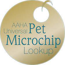 Maybe you would like to learn more about one of these? Pet Protection Services Faq 24petwatch