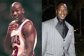 From basketball star to billionaire: How Michael Jordan keeps making mega  money | You
