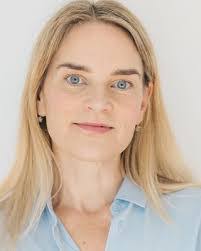 Jamie Feldstein's Instagram, Twitter & Facebook