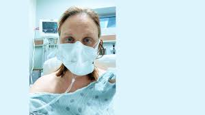Maybe you would like to learn more about one of these? Covid Phobia Keeping People With Heart Symptoms Away From Ers Stat