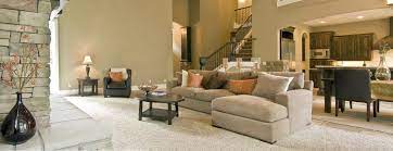 We sanitize and disinfect carpets and furniture. Carpet Cleaning Services In Eureka Ca