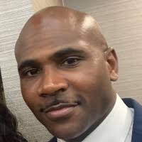 100+ "Danny Whyte" profiles