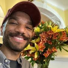 Jeff Hipsher's Instagram, Twitter & Facebook