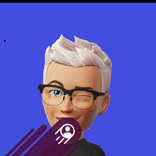 Już są dostępne zapisy na kolejną turę szkoleń Dulux Professional z Graco  Contractor Equipment