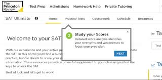 First (fce) exam preparation including sample papers, online practice tests and tips for your exam day. Test Prep Faq The Princeton Review
