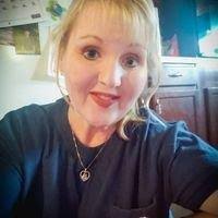 Mark Dr Korb DVM, 204 Burnette Rd, Barnesville, GA 30204, US