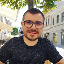 Arthur Richard McPhee