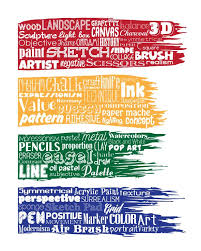 This Item Is Unavailable Etsy Word Art Typography Word Art Typography Unique Portraiture pop artless artful artistic calligraphy perfumery sculpture topiary design cinema cookery cinematography dance.