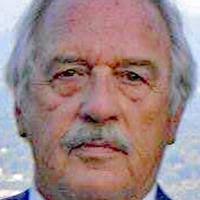 Thomas L. "Tom" Dart